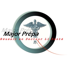 Major Pr�pa : �curie de pr�paration en Secteur L1 Sant� � marseille